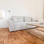 דירה 4br - Wifi - Netflix - Business - Zentral - Kueche ויסבאדן