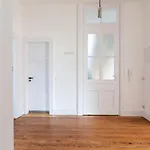 4br - Wifi - Netflix - Business - Zentral - Kueche דירה ויסבאדן