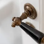 4br - Wifi - Netflix - Business - Zentral - Kueche ויסבאדן