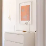 דירה 4br - Wifi - Netflix - Business - Zentral - Kueche ויסבאדן