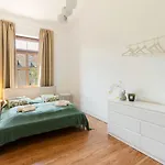 4br - Wifi - Netflix - Business - Zentral - Kueche *