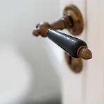 דירה 4br - Wifi - Netflix - Business - Zentral - Kueche *