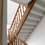 4br - Wifi - Netflix - Business - Zentral - Kueche *
