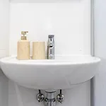 דירה 4br - Wifi - Netflix - Business - Zentral - Kueche ויסבאדן