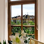 4br - Wifi - Netflix - Business - Zentral - Kueche ויסבאדן