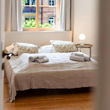 4br - Wifi - Netflix - Business - Zentral - Kueche Wiesbaden