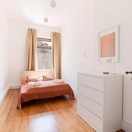 4br - Wifi - Netflix - Business - Zentral - Kueche Apartament Wiesbaden