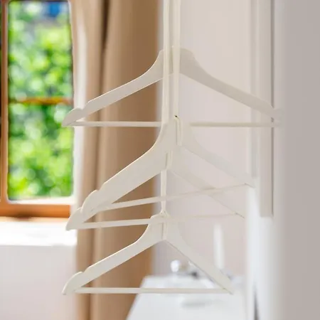 4br - Wifi - Netflix - Business - Zentral - Kueche Apartment Wiesbaden