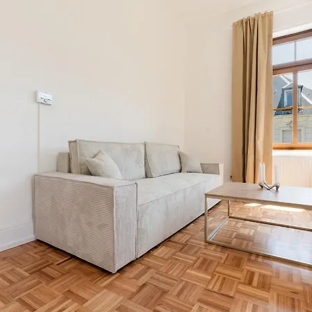 Apartment 4br - Wifi - Netflix - Business - Zentral - Kueche Wiesbaden