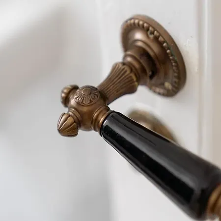 4br - Wifi - Netflix - Business - Zentral - Kueche Wiesbaden