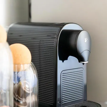 4br - Wifi - Netflix - Business - Zentral - Kueche *